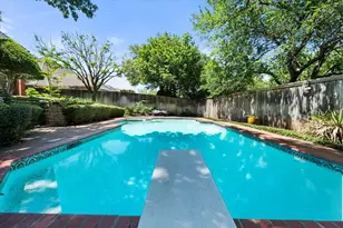 2801 Knotted Oaks Trail, Arlington, TX 76006 - Photo 35