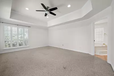 2801 Knotted Oaks Trail, Arlington, TX 76006 - Photo 17