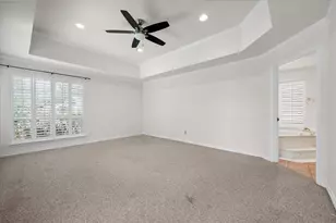 2801 Knotted Oaks Trail, Arlington, TX 76006 - Photo 17