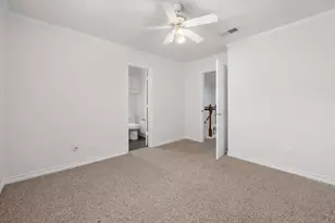 2801 Knotted Oaks Trail, Arlington, TX 76006 - Photo 29