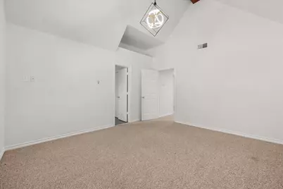 2801 Knotted Oaks Trail, Arlington, TX 76006 - Photo 25