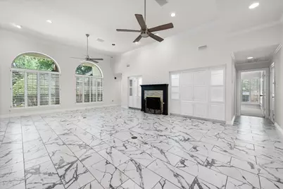 2801 Knotted Oaks Trail, Arlington, TX 76006 - Photo 5