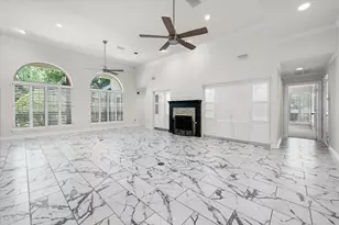 2801 Knotted Oaks Trail, Arlington, TX 76006 - Photo 5