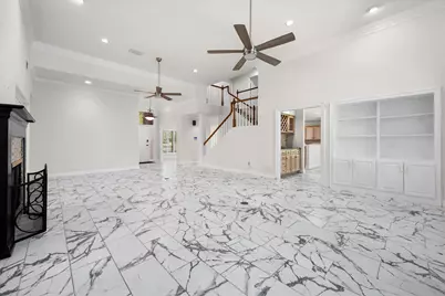 2801 Knotted Oaks Trail, Arlington, TX 76006 - Photo 7