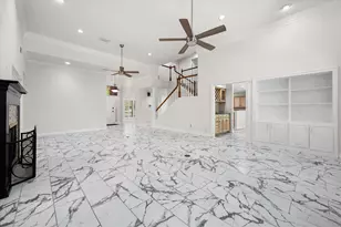 2801 Knotted Oaks Trail, Arlington, TX 76006 - Photo 7