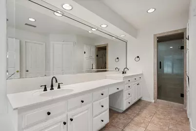 2801 Knotted Oaks Trail, Arlington, TX 76006 - Photo 19