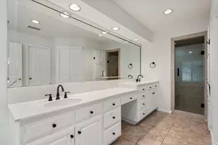 2801 Knotted Oaks Trail, Arlington, TX 76006 - Photo 19
