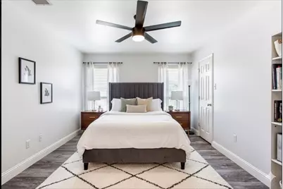 4020 Cherry Ridge Drive, Frisco, TX 75033 - Photo 11