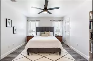 4020 Cherry Ridge Dr, Frisco, TX 75033 - Photo 11