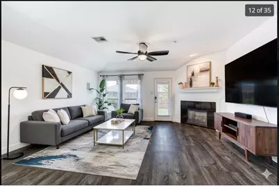 4020 Cherry Ridge Drive, Frisco, TX 75033 - Photo 5