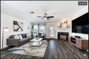 4020 Cherry Ridge Dr, Frisco, TX 75033 - Photo 5