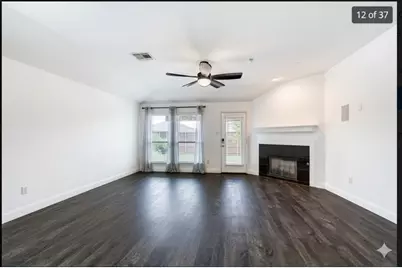 4020 Cherry Ridge Drive, Frisco, TX 75033 - Photo 3