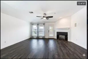 4020 Cherry Ridge Dr, Frisco, TX 75033 - Photo 3