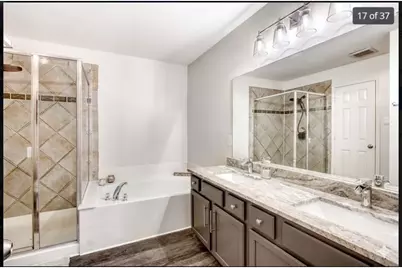 4020 Cherry Ridge Drive, Frisco, TX 75033 - Photo 17