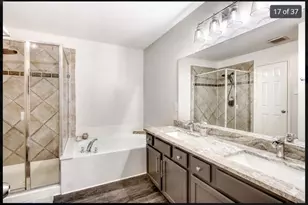 4020 Cherry Ridge Dr, Frisco, TX 75033 - Photo 17