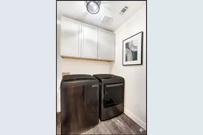 4020 Cherry Ridge Drive, Frisco, TX 75033 - Photo 15