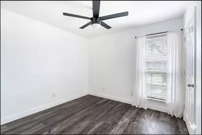 4020 Cherry Ridge Drive, Frisco, TX 75033 - Photo 13