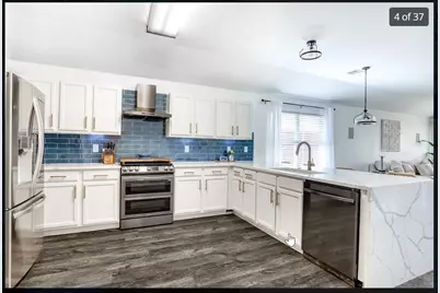 4020 Cherry Ridge Drive, Frisco, TX 75033 - Photo 1