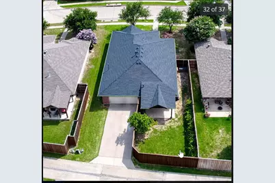 4020 Cherry Ridge Drive, Frisco, TX 75033 - Photo 9