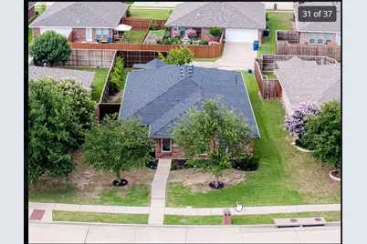 4020 Cherry Ridge Drive, Frisco, TX 75033 - Photo 7