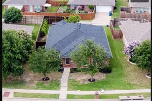 4020 Cherry Ridge Dr, Frisco, TX 75033 - Photo 7