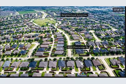 4020 Cherry Ridge Drive, Frisco, TX 75033 - Photo 19