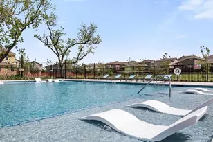 6914 Mission Tejas Dr, Dallas, TX 75228 - Photo 21