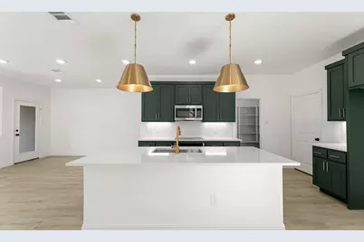6914 Mission Tejas Drive, Dallas, TX 75228 - Photo 5