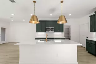 6914 Mission Tejas Dr, Dallas, TX 75228 - Photo 5