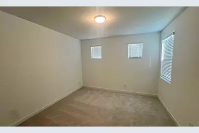 6914 Mission Tejas Drive, Dallas, TX 75228 - Photo 29