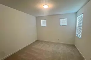 6914 Mission Tejas Dr, Dallas, TX 75228 - Photo 29