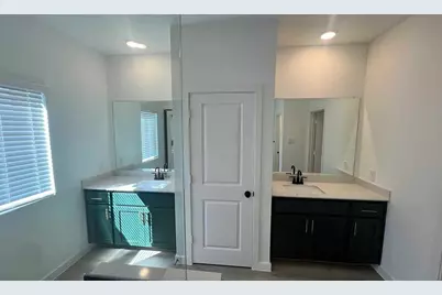 6914 Mission Tejas Drive, Dallas, TX 75228 - Photo 23