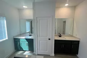 6914 Mission Tejas Dr, Dallas, TX 75228 - Photo 23