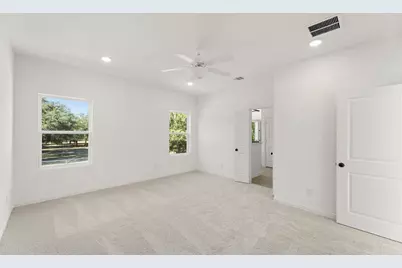 6914 Mission Tejas Drive, Dallas, TX 75228 - Photo 13