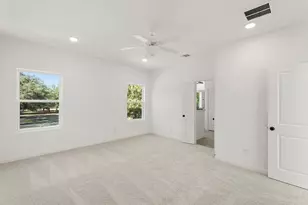 6914 Mission Tejas Dr, Dallas, TX 75228 - Photo 13