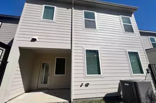 6914 Mission Tejas Dr, Dallas, TX 75228 - Photo 3