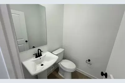6914 Mission Tejas Drive, Dallas, TX 75228 - Photo 15