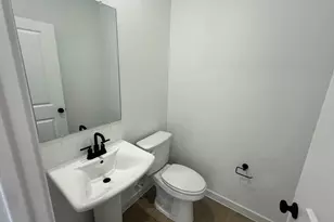 6914 Mission Tejas Dr, Dallas, TX 75228 - Photo 15