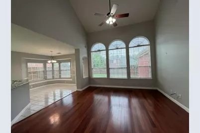 1609 Simsbury Drive, Plano, TX 75025 - Photo 21