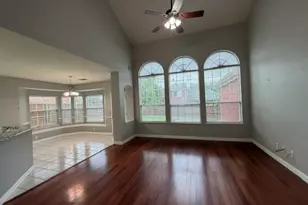 1609 Simsbury Dr, Plano, TX 75025 - Photo 21
