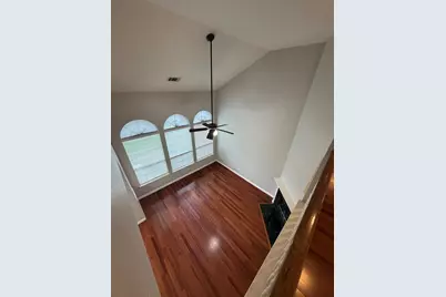 1609 Simsbury Drive, Plano, TX 75025 - Photo 17