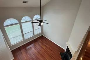 1609 Simsbury Dr, Plano, TX 75025 - Photo 17