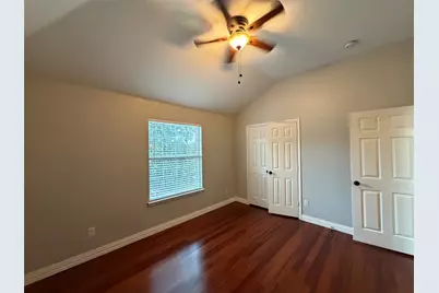 1609 Simsbury Drive, Plano, TX 75025 - Photo 13
