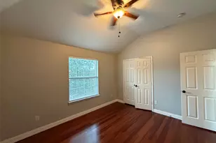 1609 Simsbury Dr, Plano, TX 75025 - Photo 13