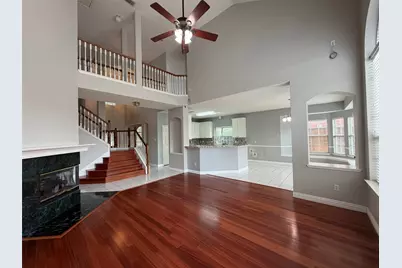 1609 Simsbury Drive, Plano, TX 75025 - Photo 9
