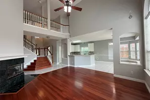 1609 Simsbury Dr, Plano, TX 75025 - Photo 9
