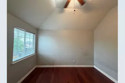 1609 Simsbury Drive, Plano, TX 75025 - Photo 15