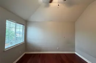 1609 Simsbury Dr, Plano, TX 75025 - Photo 15