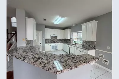 1609 Simsbury Drive, Plano, TX 75025 - Photo 7