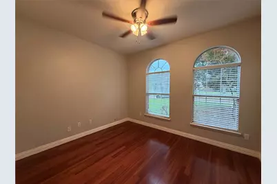 1609 Simsbury Drive, Plano, TX 75025 - Photo 11